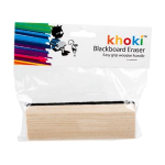 Blackboard / Chalkboard Duster